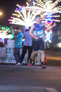 BIB: 0000
                            <button type="button" onclick="openModal(23198905)" class="btn btn-primary btn-sm float-right btn-popup" data-toggle="modal" data-target=".modal-high-quality">
                        <i class="fas fa-shopping-cart"></i> Add to Cart
                    </button>
                                            <button type="button" onclick="isThisMe(23198905, true)" class="btn btn-success btn-sm float-right btn-popup btn-isme hidden" data-toggle="tooltip" data-placement="bottom" title="นี่คือรูปของคุณใช่ไหม คลิกที่นี่เพื่อเอาเข้าอัลบั้ม">
                        <i class="fas fa-plus"></i> Add to album
                    </button>
                    <button type="button" onclick="isThisMe(23198905, false)" class="btn btn-warning btn-sm float-right btn-popup btn-isnotme hidden">
                        <i class="fas fa-ban"></i> Remove from album
                    </button>